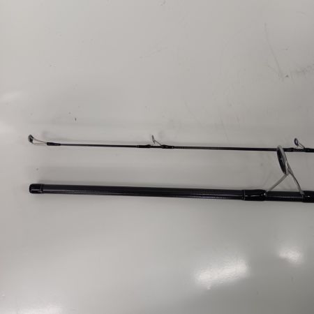 DAIWA ダイワ 05800121 釣り用品 ロッド ルアーロッド  程度A 箱付 オーバーゼア96MHH