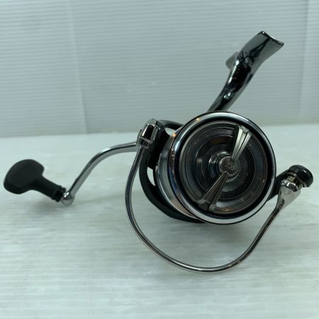  DAIWA ダイワ リール スピニングリール 18イグジスト LT4000-CXH 00055723