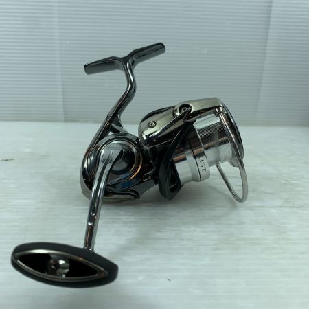  DAIWA ダイワ リール スピニングリール 18イグジスト LT4000-CXH 00055723