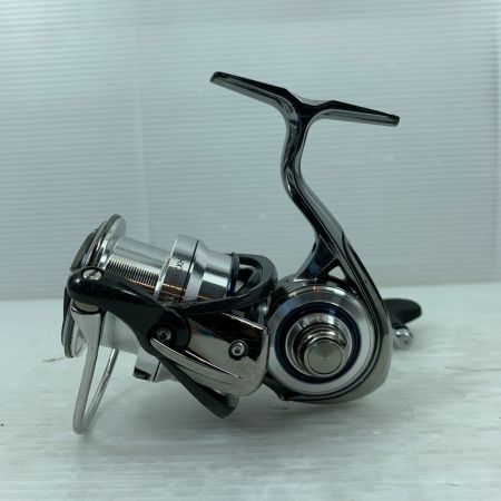  DAIWA ダイワ リール スピニングリール 18イグジスト LT4000-CXH 00055723