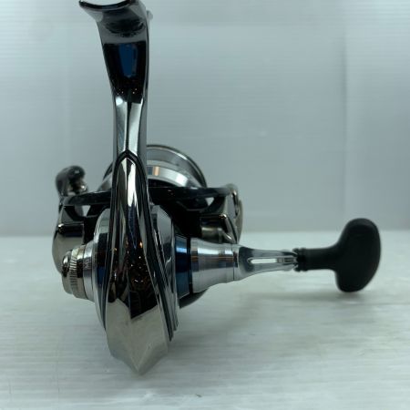  DAIWA ダイワ リール スピニングリール 18イグジスト LT4000-CXH 00055723