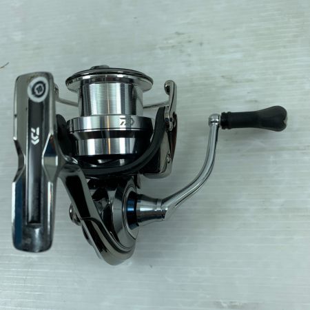  DAIWA ダイワ リール スピニングリール 18イグジスト LT4000-CXH 00055723