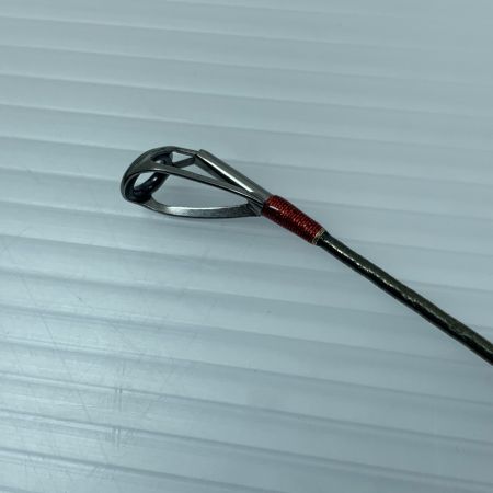  SHIMANO シマノ ロッド ルアーロッド 18ワールドシャウラ 2704RS-2 36430