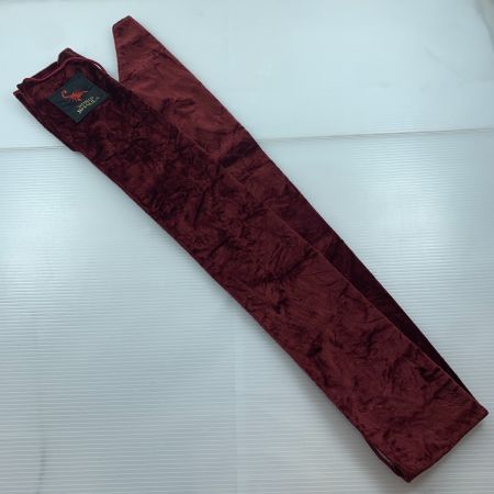  SHIMANO シマノ ロッド ルアーロッド 18ワールドシャウラ 2704RS-2 36430