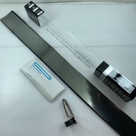  SHIMANO シマノ  ロッド ルアーロッド  ボーダレス 245H3-T 25194