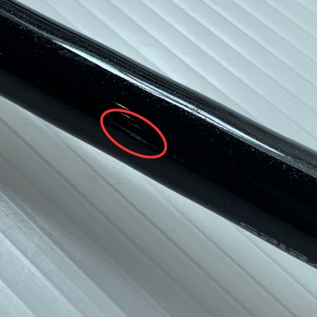  SHIMANO シマノ  ロッド ルアーロッド  ボーダレス 245H3-T 25194