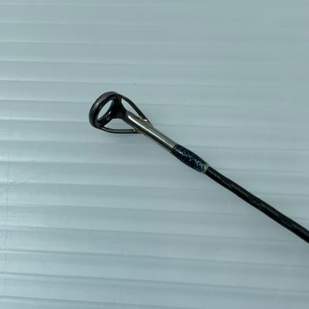  SHIMANO シマノ ロッド ルアーロッド 09ワールドシャウラ1703R-2 33565