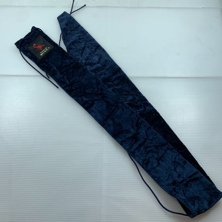  SHIMANO シマノ ロッド ルアーロッド 09ワールドシャウラ1703R-2 33565