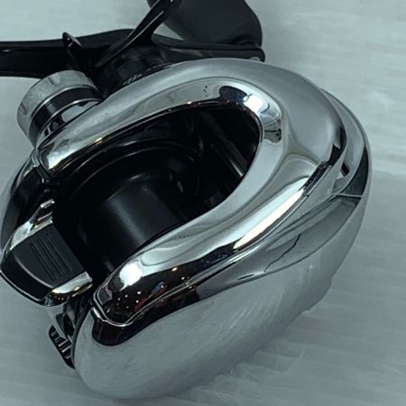  SHIMANO シマノ リール ベイトリール 12アンタレスHG LH  02838