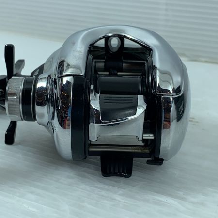 SHIMANO シマノ リール ベイトリール 12アンタレスHG LH 02838
