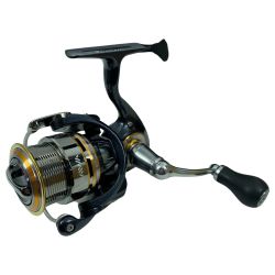 ττ DAIWA ダイワ リール スピニングリール 10セルテート2506 00056074 Bランク