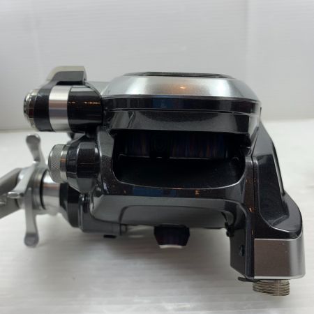  SHIMANO シマノ リール 電動リール  15フォースマスター3000 03401