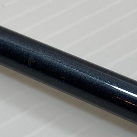  ufmウエダ  ルアーロッド スティンガーLAXA BORON SLT-77H Ti