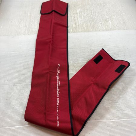  ufmウエダ  ルアーロッド  STS-710 Si