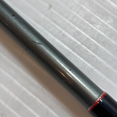  ufmウエダ  ルアーロッド  STS-710 Si