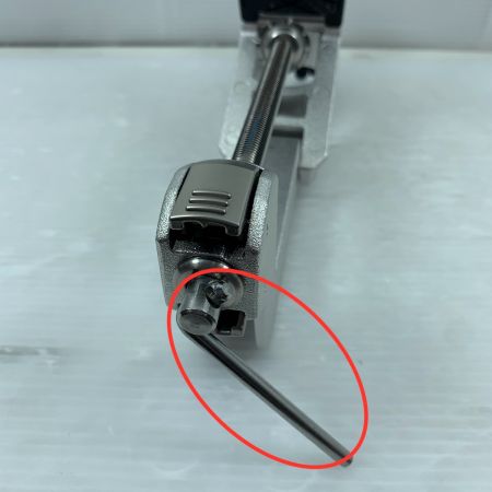  DAIWA ダイワ ロッドホルダー  ﾗｲﾄﾎﾙﾀﾞｰﾒﾀﾙα160CH