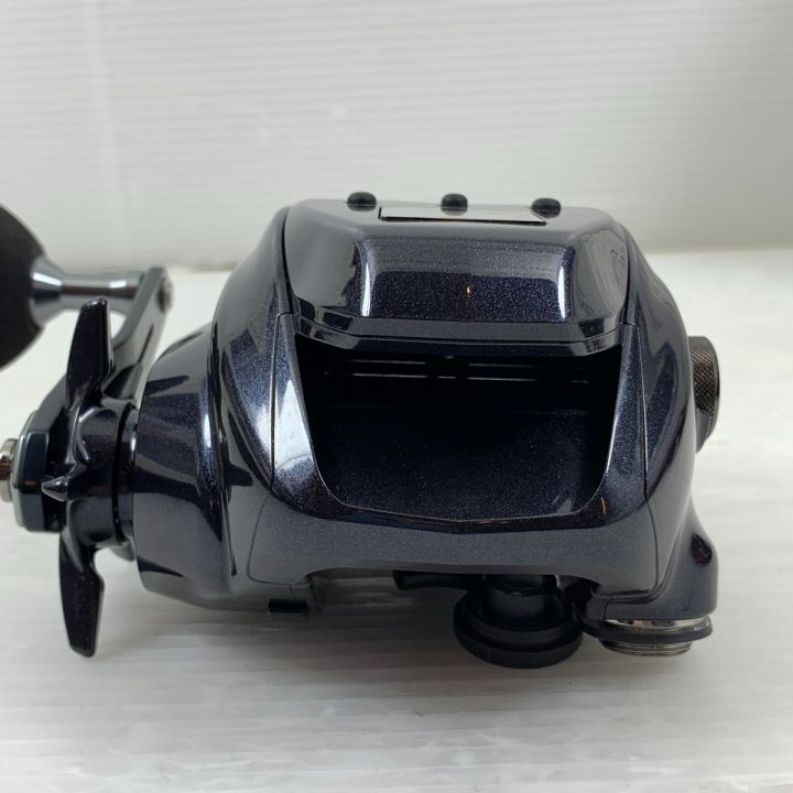 ダイワ(DAIWA) 電動リール 23レオブリッツ 300J NTRCZ-m33334412555 | folgeorgetown.org