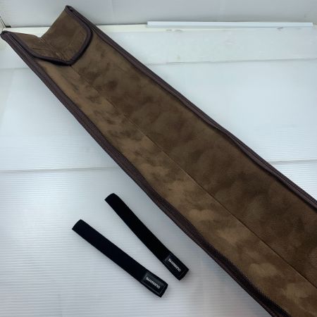  SHIMANO シマノ ロッド ルアーロッド カーディフモンスターリミテッド DP107MH 34738