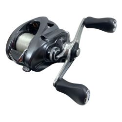ττ SHIMANO シマノ リール ベイトリール  15アルデバラン 50HG 03386 Aランク