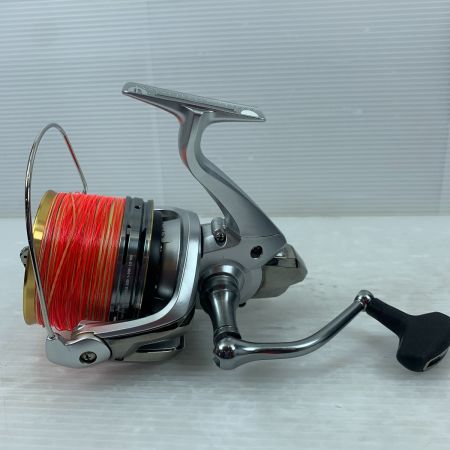 ΨΨ SHIMANO シマノ SA62 程度A 箱付 サーフリーダーCI4+ 35 SA62