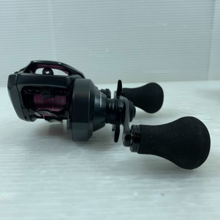  SHIMANO シマノ リール ベイトリール 20エクスセンスDC SSXG LH 04190