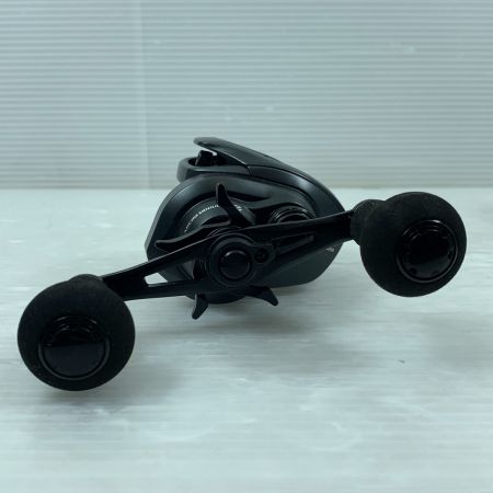  SHIMANO シマノ リール ベイトリール 20エクスセンスDC SSXG LH 04190