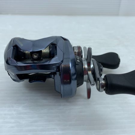  SHIMANO シマノ 03880  箱付 18アルデバラン MGL 31HG 03880