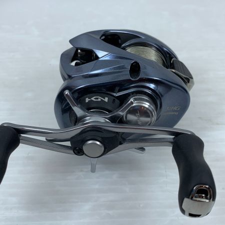  SHIMANO シマノ 03880  箱付 18アルデバラン MGL 31HG 03880