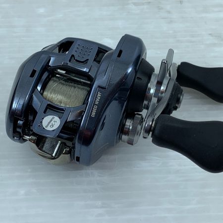  SHIMANO シマノ 03880  箱付 18アルデバラン MGL 31HG 03880
