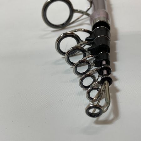 ΨΨ SHIMANO シマノ スピンパワー425CX-T　箱付 24450