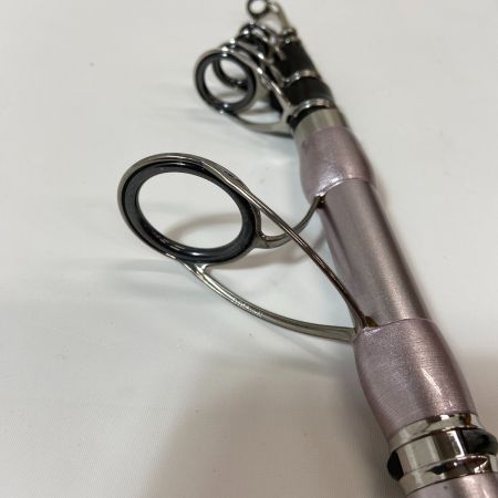 ΨΨ SHIMANO シマノ スピンパワー425CX-T　箱付 24450