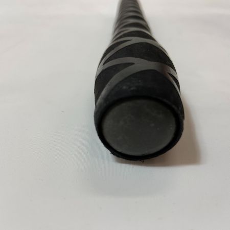 ΨΨ SHIMANO シマノ スピンパワー425CX-T　箱付 24450