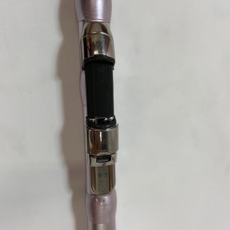 ΨΨ SHIMANO シマノ スピンパワー425CX-T　箱付 24450