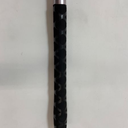 ΨΨ SHIMANO シマノ スピンパワー425CX-T　箱付 24450