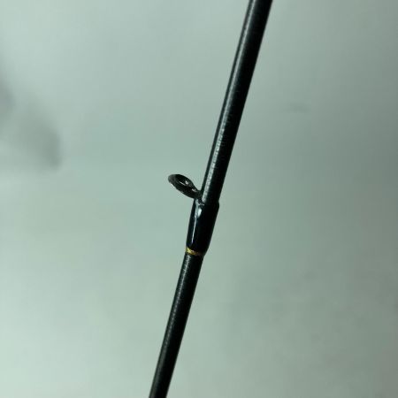 DAIKO ダイコー バスロッド ドルーグ C67MLS-bf 本体のみ