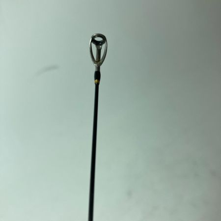 DAIKO ダイコー バスロッド ドルーグ C67MLS-bf 本体のみ