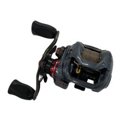 DAIWA ダイワ リール ベイトリール 16ジリオンSV TW 7.3 ハガレ有 Cランク