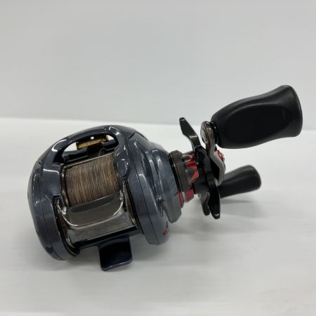 DAIWA ダイワ リール ベイトリール 16ジリオンSV TW 7.3 ハガレ有