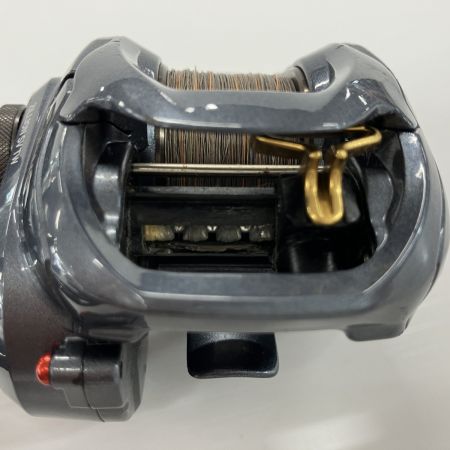 DAIWA ダイワ リール ベイトリール 16ジリオンSV TW 7.3 ハガレ有