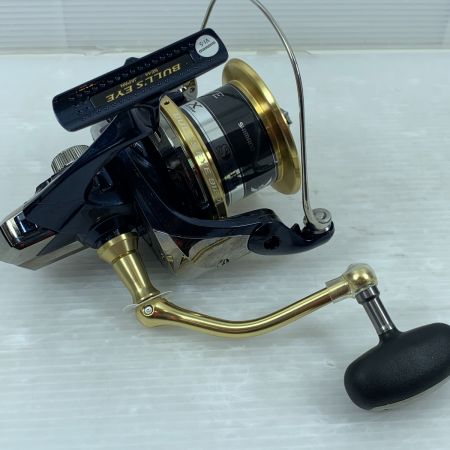  SHIMANO シマノ 03274 未使用 14ブルズアイ 9120 03274