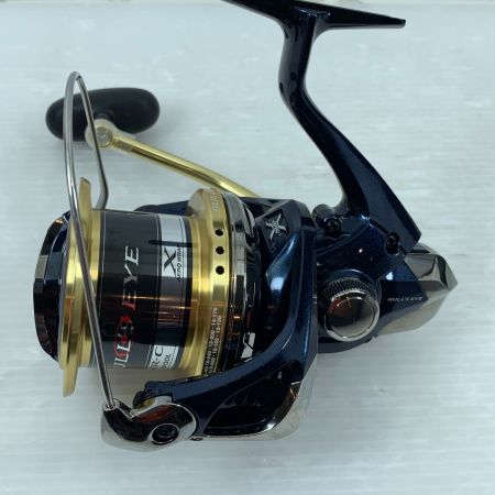  SHIMANO シマノ 03274 未使用 14ブルズアイ 9120 03274