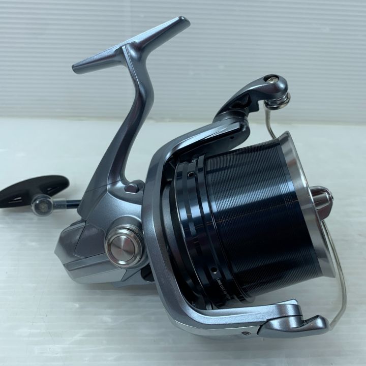 SHIMANO シマノ 17フリーゲン35 細糸使用 03657｜中古｜なんでもリサイクルビッグバン