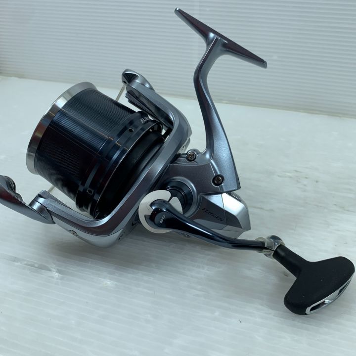 SHIMANO シマノ 17フリーゲン35 細糸使用 03657｜中古｜なんでもリサイクルビッグバン