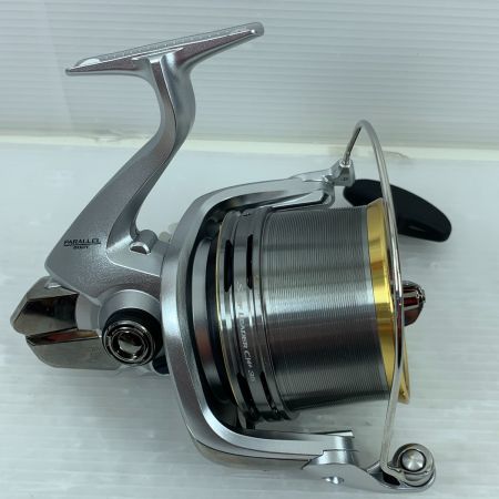  SHIMANO シマノ 未使用 18サーフリーダーC14+35 03892