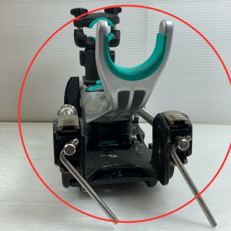  DAIWA ダイワ ロッドホルダー  ﾊﾟﾜｰﾎﾙﾀﾞｰ速攻160S