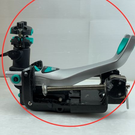  DAIWA ダイワ ロッドホルダー  ﾊﾟﾜｰﾎﾙﾀﾞｰ速攻160S