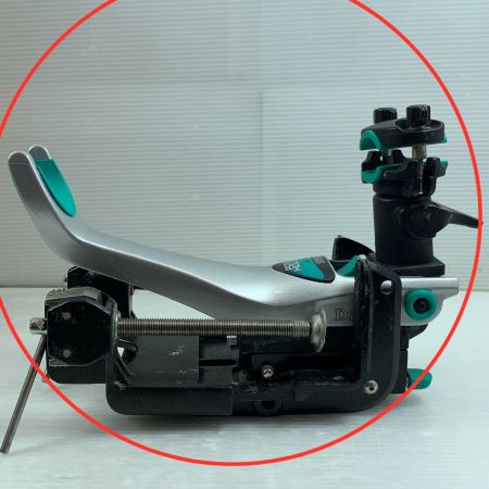  DAIWA ダイワ ロッドホルダー  ﾊﾟﾜｰﾎﾙﾀﾞｰ速攻160S