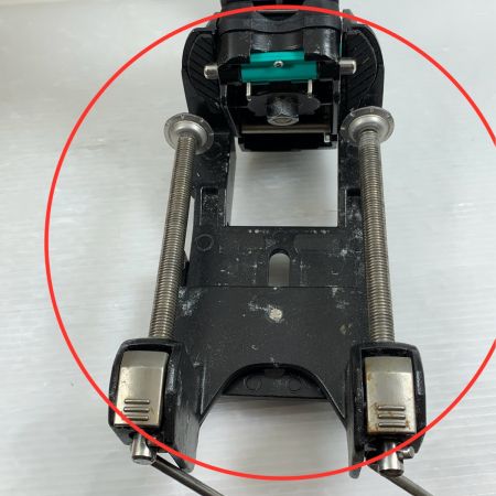  DAIWA ダイワ ロッドホルダー  ﾊﾟﾜｰﾎﾙﾀﾞｰ速攻160S