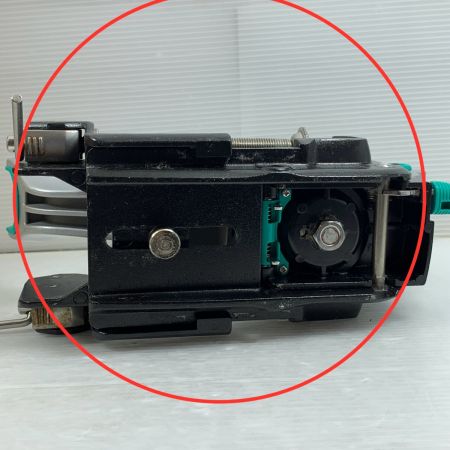  DAIWA ダイワ ロッドホルダー  ﾊﾟﾜｰﾎﾙﾀﾞｰ速攻160S