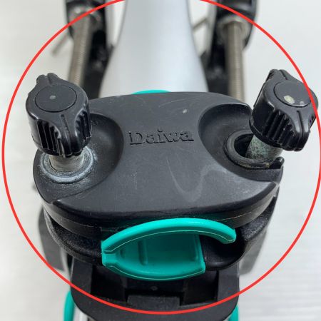  DAIWA ダイワ ロッドホルダー  ﾊﾟﾜｰﾎﾙﾀﾞｰ速攻160S